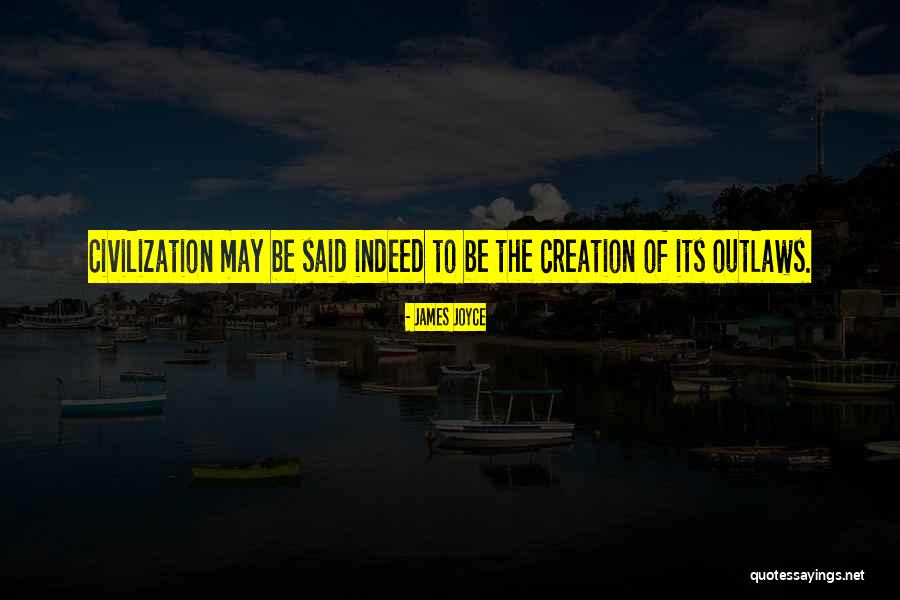 Fuchun Primary Quotes By James Joyce Fuchun Primary Quotes By James Joyce