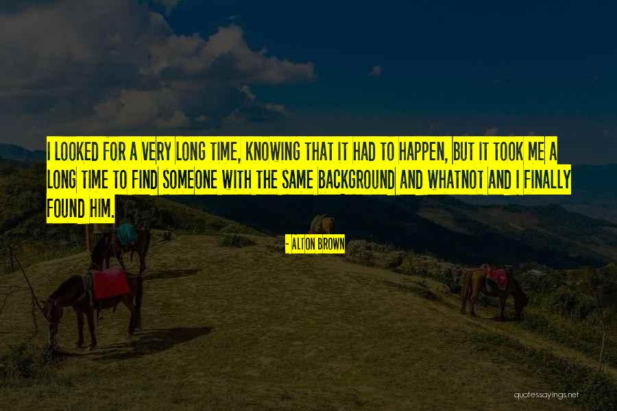 Fuchun Secondary Quotes By Alton Brown Fuchun Secondary Quotes By Alton Brown