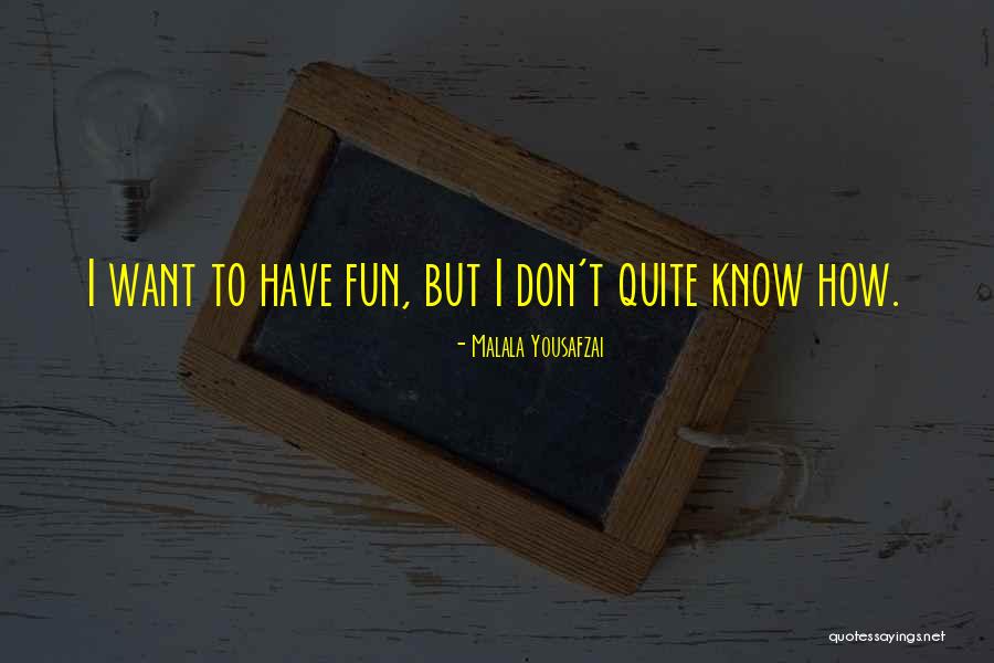 Fuchun Secondary Quotes By Malala Yousafzai Fuchun Secondary Quotes By Malala Yousafzai