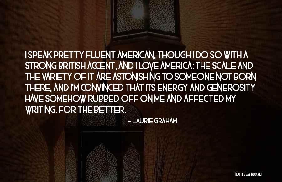 Fuchung Quotes By Laurie Graham Fuchung Quotes By Laurie Graham
