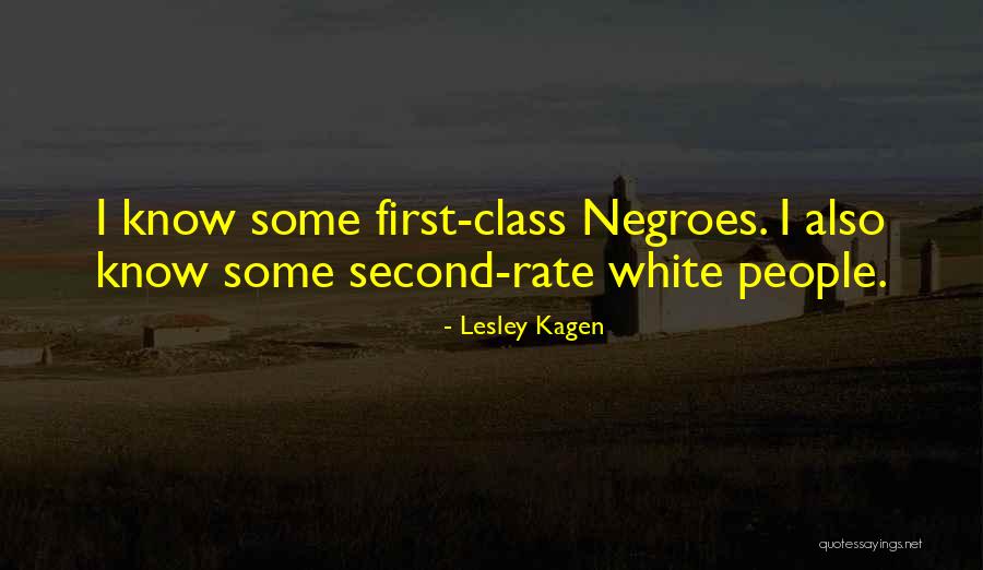 Fuchung Quotes By Lesley Kagen Fuchung Quotes By Lesley Kagen