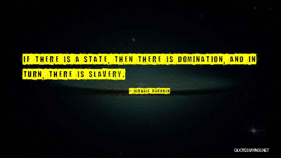 Fuchung Quotes By Mikhail Bakunin Fuchung Quotes By Mikhail Bakunin