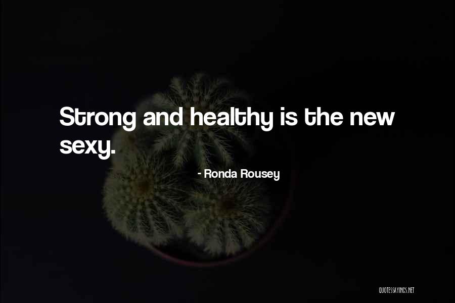 Fuciarelli Quotes By Ronda Rousey Fuciarelli Quotes By Ronda Rousey