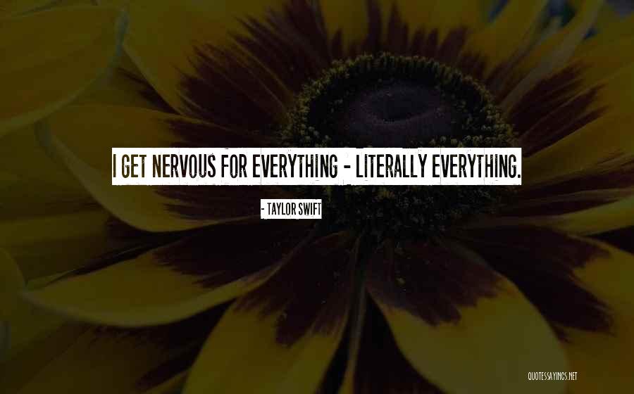 Fucigna Eye Quotes By Taylor Swift Fucigna Eye Quotes By Taylor Swift