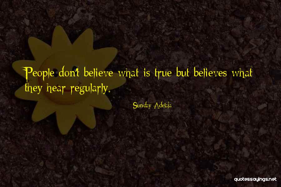 Fucigna Greenwich Quotes By Sunday Adelaja Fucigna Greenwich Quotes By Sunday Adelaja
