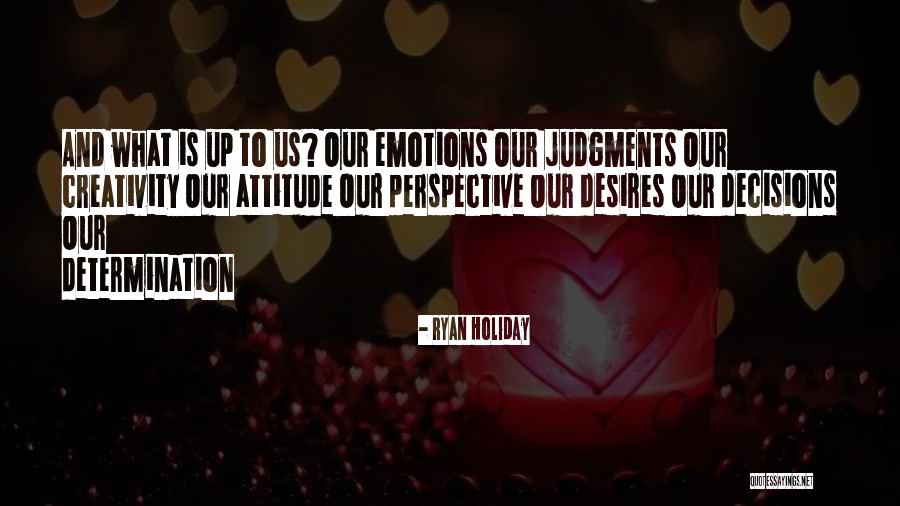 Fucile A Pompa Quotes By Ryan Holiday Fucile A Pompa Quotes By Ryan Holiday