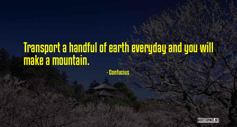 Fucile Americano Quotes By Confucius Fucile Americano Quotes By Confucius