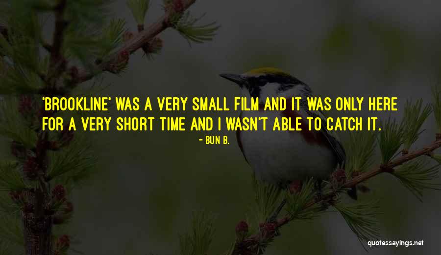 Fucile Da Quotes By Bun B. Fucile Da Quotes By Bun B.