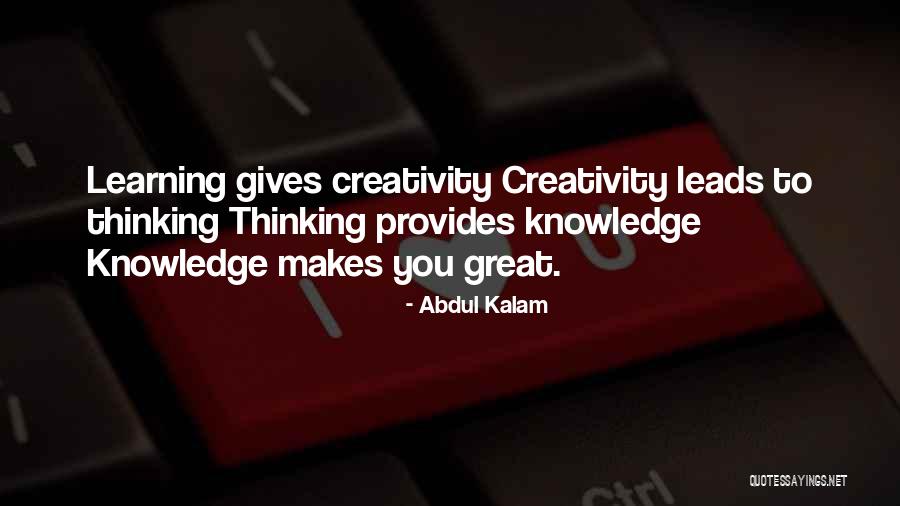 Fucili A Piombini Quotes By Abdul Kalam Fucili A Piombini Quotes By Abdul Kalam