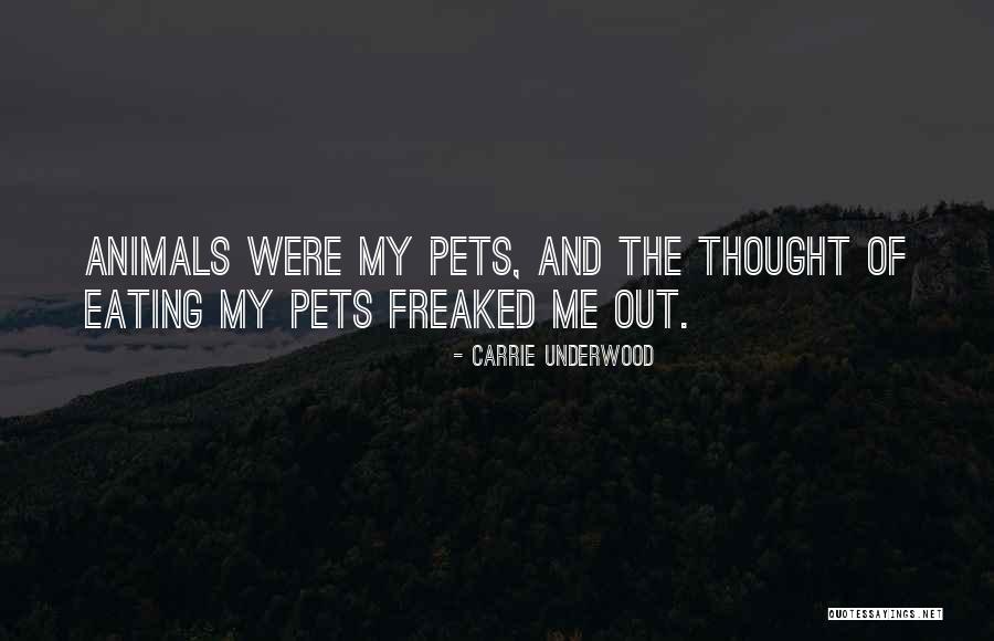 Fucili Da Quotes By Carrie Underwood Fucili Da Quotes By Carrie Underwood
