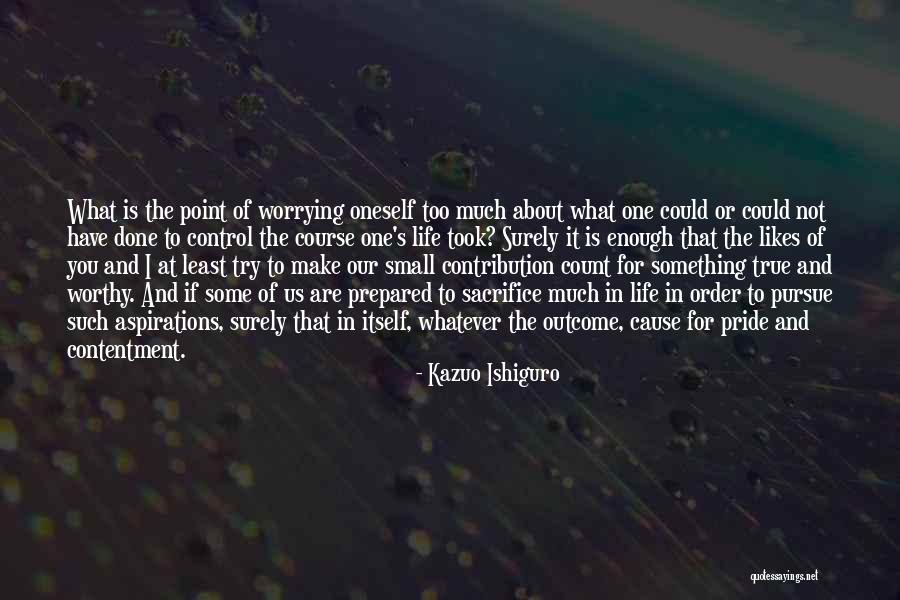 Fudbal 91 Quotes By Kazuo Ishiguro Fudbal 91 Quotes By Kazuo Ishiguro