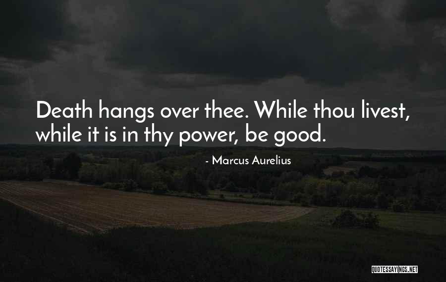 Fudbal Glavom Quotes By Marcus Aurelius Fudbal Glavom Quotes By Marcus Aurelius