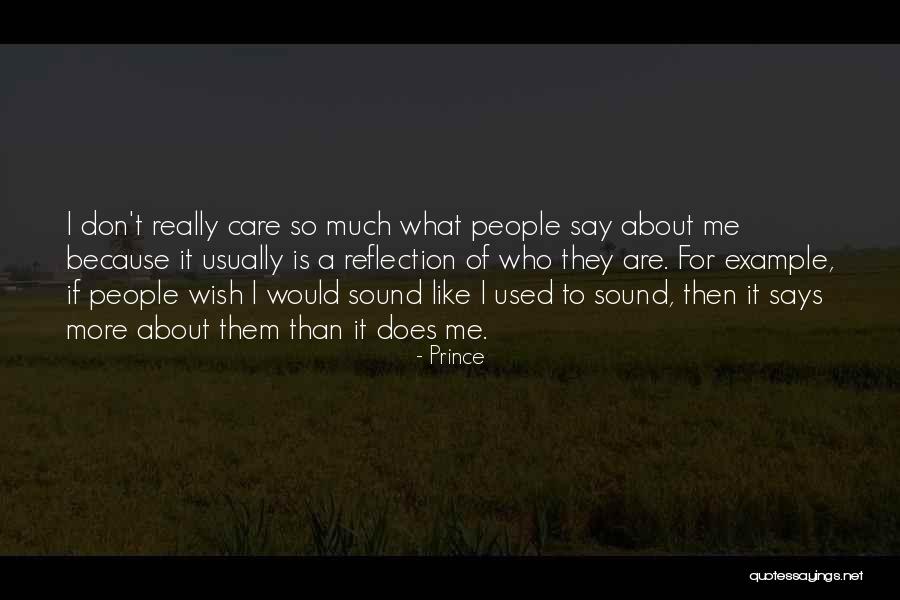 Fudbal Glavom Quotes By Prince Fudbal Glavom Quotes By Prince