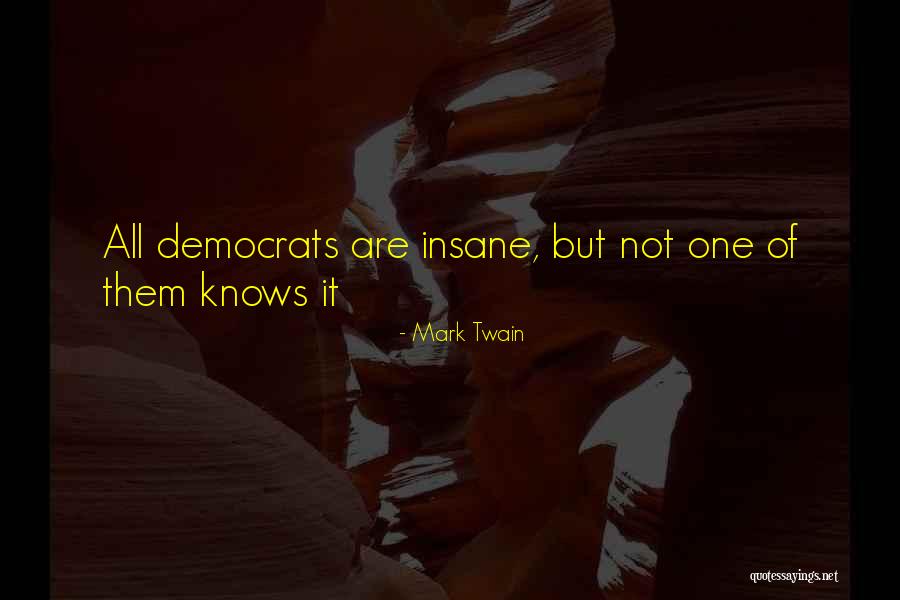 Fudbal Rezultati Quotes By Mark Twain Fudbal Rezultati Quotes By Mark Twain