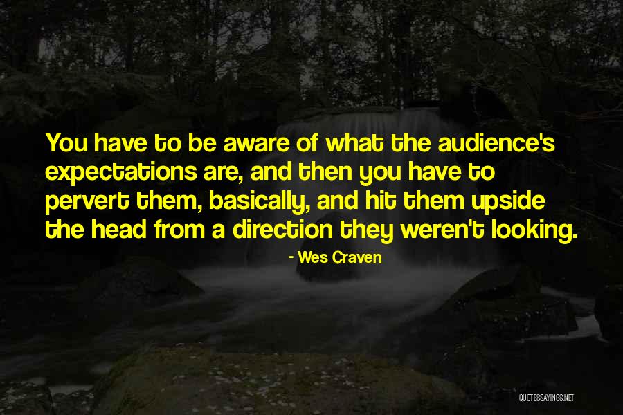 Fudge Brownie Quotes By Wes Craven Fudge Brownie Quotes By Wes Craven