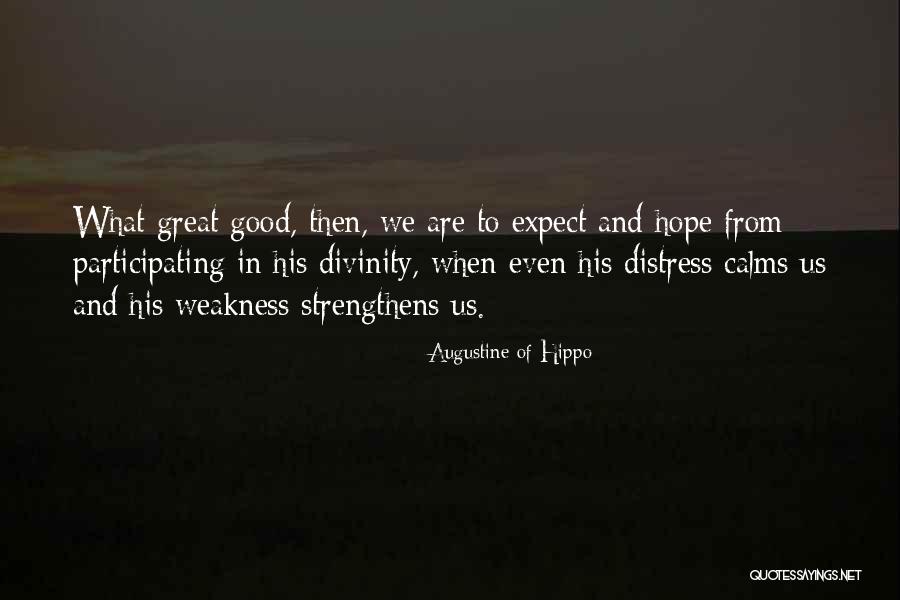Fudge Pudding Quotes By Augustine Of Hippo Fudge Pudding Quotes By Augustine Of Hippo