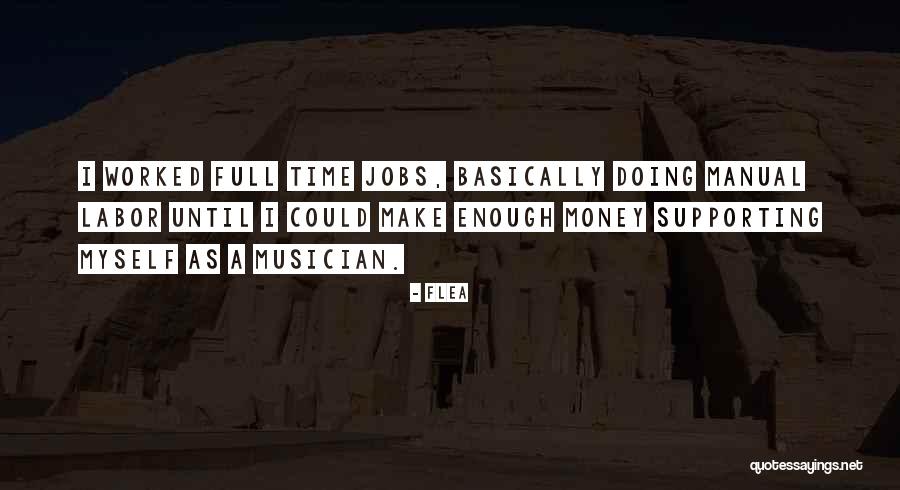 Fudged Quotes By Flea Fudged Quotes By Flea
