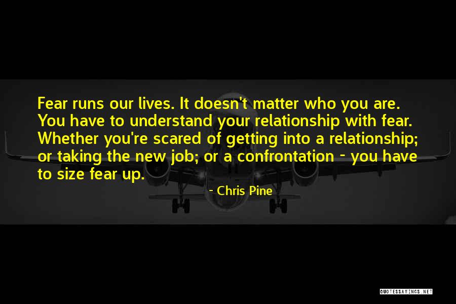 Fudged Smiley Quotes By Chris Pine Fudged Smiley Quotes By Chris Pine