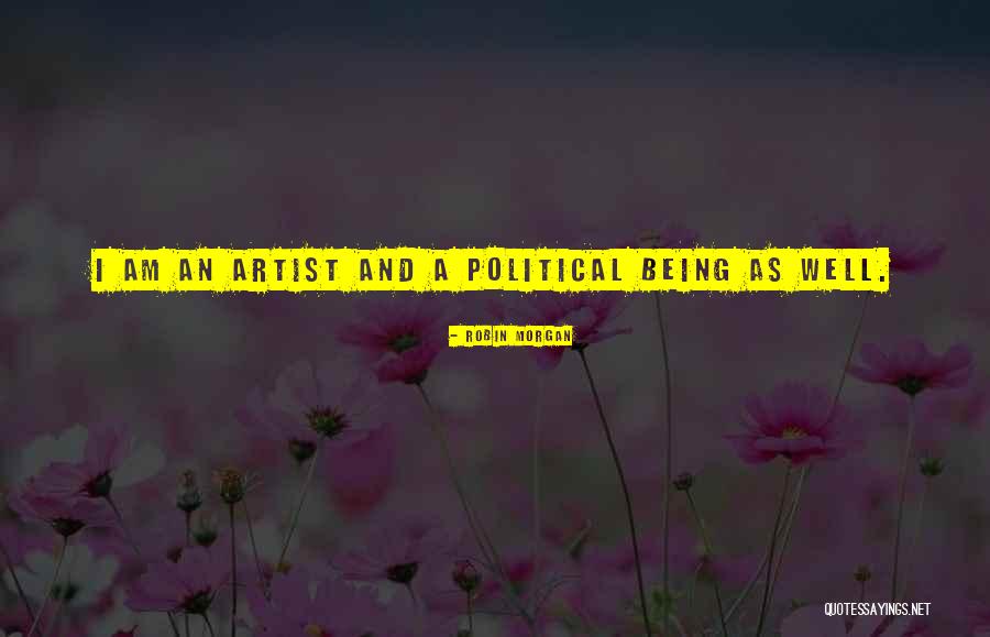 Fudged Smiley Quotes By Robin Morgan Fudged Smiley Quotes By Robin Morgan
