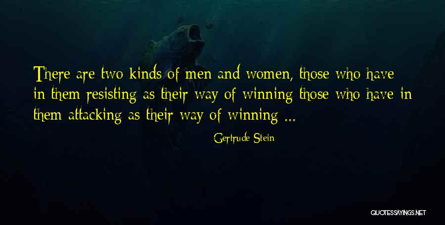 Fudgesicles Low Fat Quotes By Gertrude Stein Fudgesicles Low Fat Quotes By Gertrude Stein
