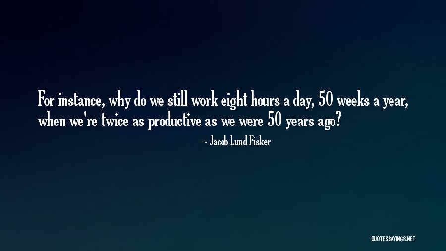 Fudgie The Whale Quotes By Jacob Lund Fisker Fudgie The Whale Quotes By Jacob Lund Fisker