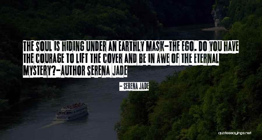 Fudgie The Whale Quotes By Serena Jade Fudgie The Whale Quotes By Serena Jade