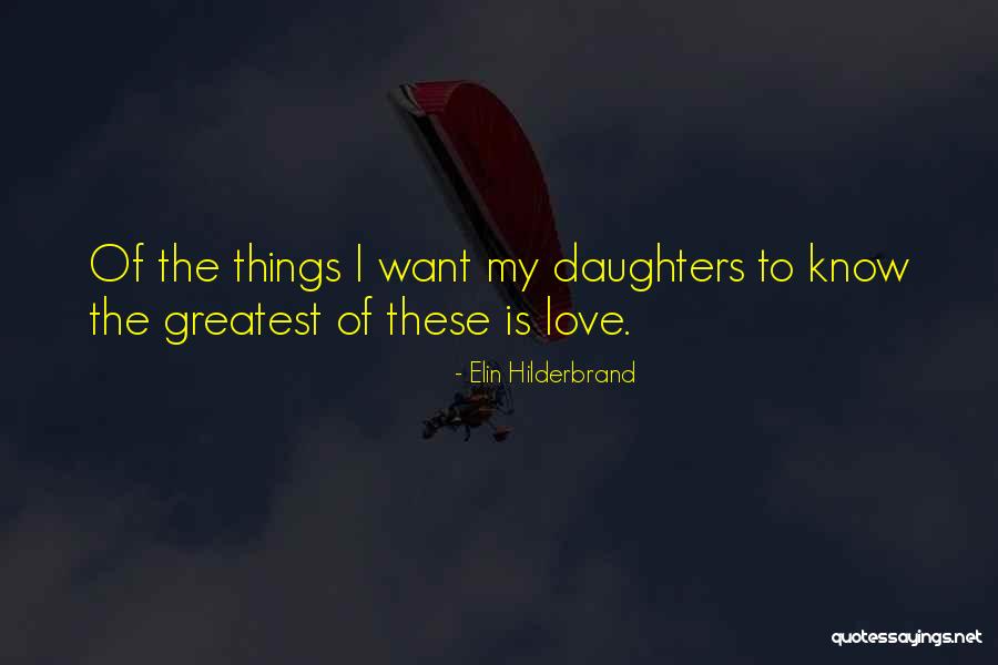 Fudging Quotes By Elin Hilderbrand Fudging Quotes By Elin Hilderbrand