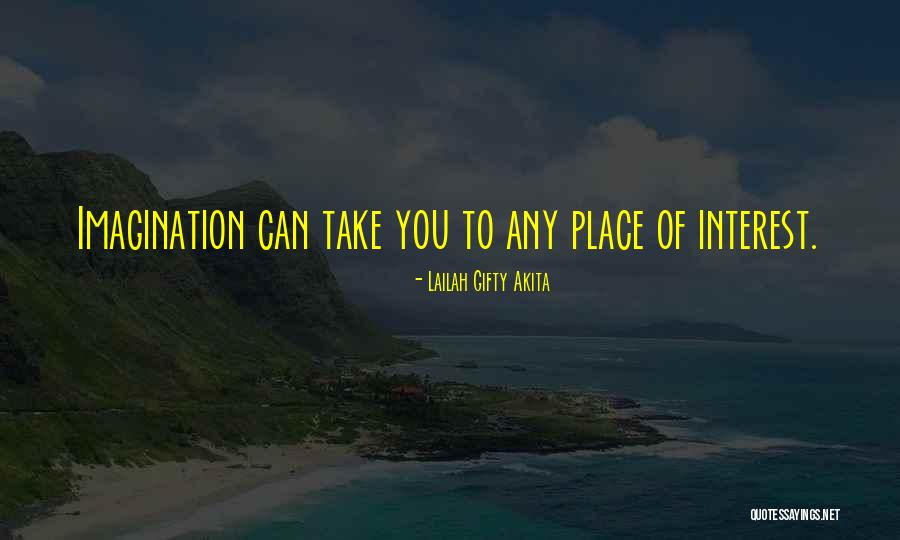 Fudgy Gaming Quotes By Lailah Gifty Akita Fudgy Gaming Quotes By Lailah Gifty Akita