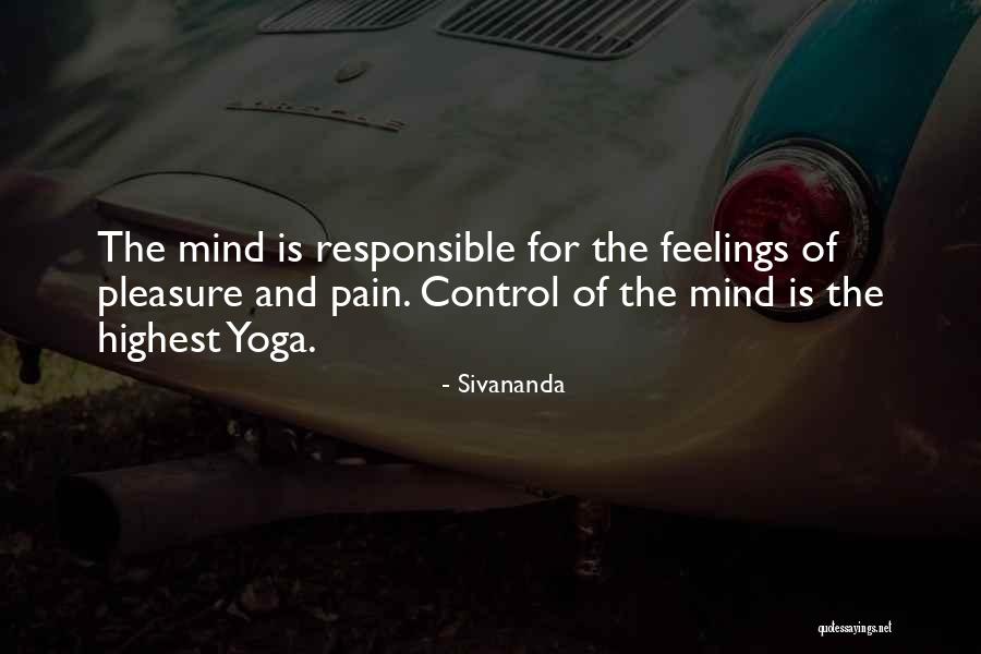 Fudidometro Quotes By Sivananda Fudidometro Quotes By Sivananda