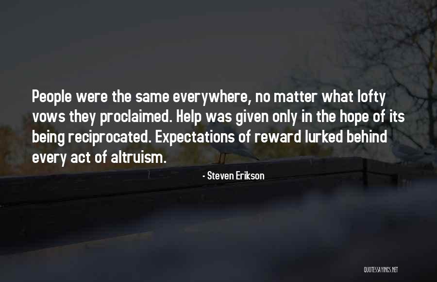 Fudidometro Quotes By Steven Erikson Fudidometro Quotes By Steven Erikson