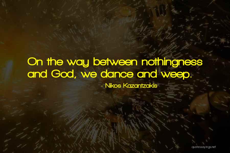 Fueding Quotes By Nikos Kazantzakis Fueding Quotes By Nikos Kazantzakis