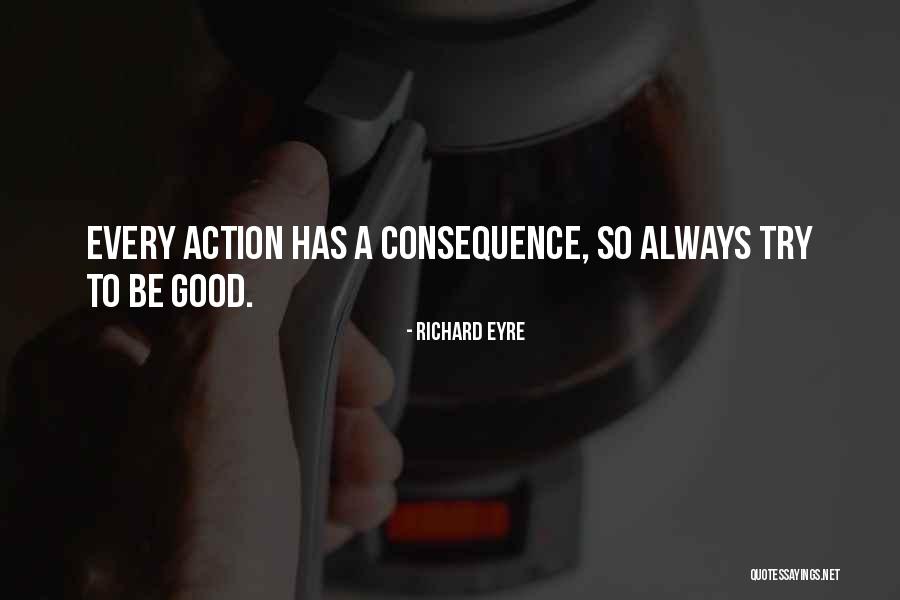Fueding Quotes By Richard Eyre Fueding Quotes By Richard Eyre