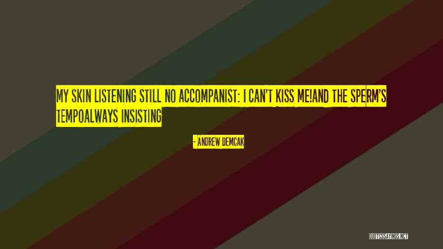 Fuego Grill Quotes By Andrew Demcak Fuego Grill Quotes By Andrew Demcak