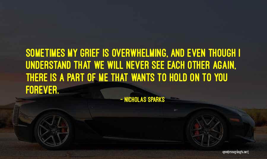 Fuegos College Quotes By Nicholas Sparks Fuegos College Quotes By Nicholas Sparks