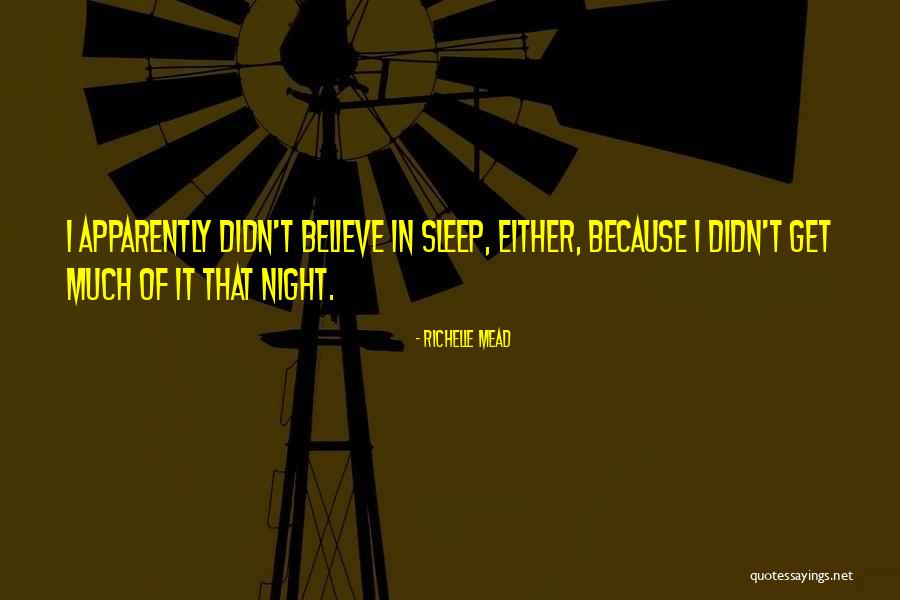 Fuegos Mobile Quotes By Richelle Mead Fuegos Mobile Quotes By Richelle Mead