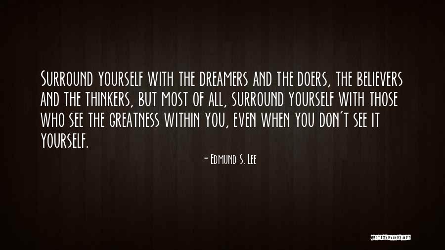 Fuegos Taco Quotes By Edmund S. Lee Fuegos Taco Quotes By Edmund S. Lee
