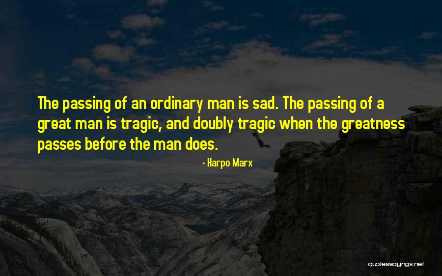 Fuegos Taco Quotes By Harpo Marx Fuegos Taco Quotes By Harpo Marx