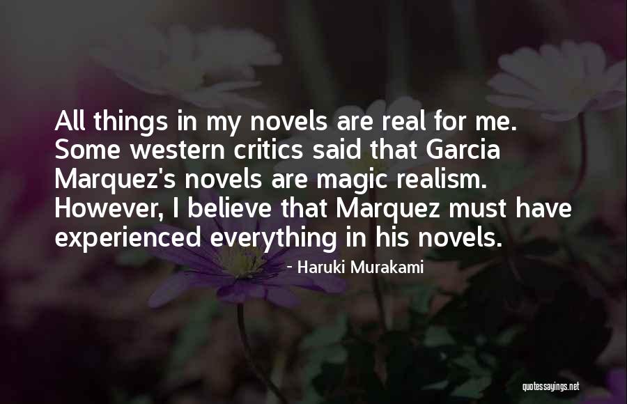 Fuegos Taco Quotes By Haruki Murakami Fuegos Taco Quotes By Haruki Murakami
