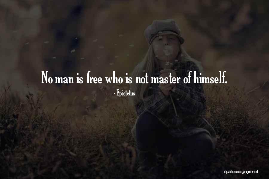 Fuehrer Associates Quotes By Epictetus Fuehrer Associates Quotes By Epictetus