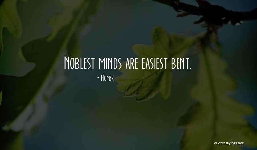Fuehrer Associates Quotes By Homer Fuehrer Associates Quotes By Homer