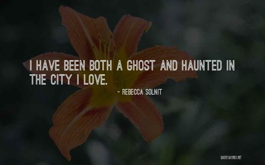 Fuehrer Associates Quotes By Rebecca Solnit Fuehrer Associates Quotes By Rebecca Solnit