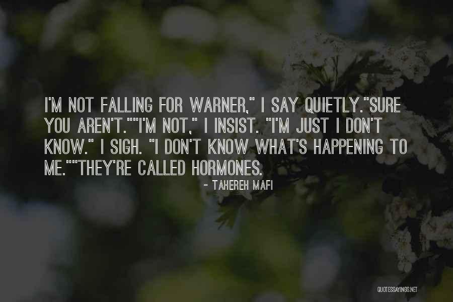 Fuehrer Hitler Quotes By Tahereh Mafi Fuehrer Hitler Quotes By Tahereh Mafi