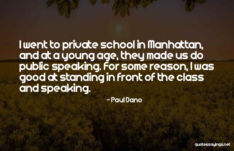 Fuehrer In English Quotes By Paul Dano Fuehrer In English Quotes By Paul Dano