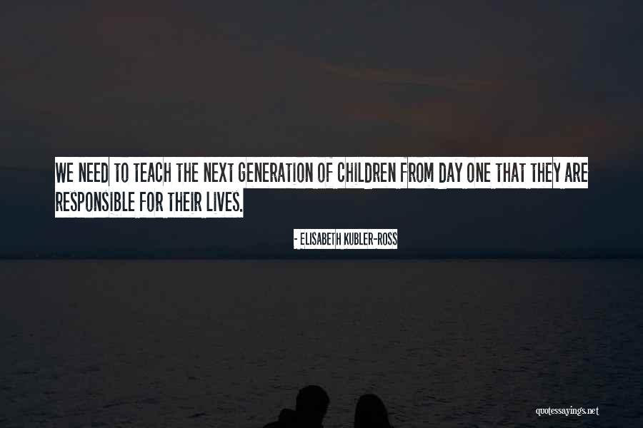 Fuehring Sam Quotes By Elisabeth Kubler-Ross Fuehring Sam Quotes By Elisabeth Kubler-Ross