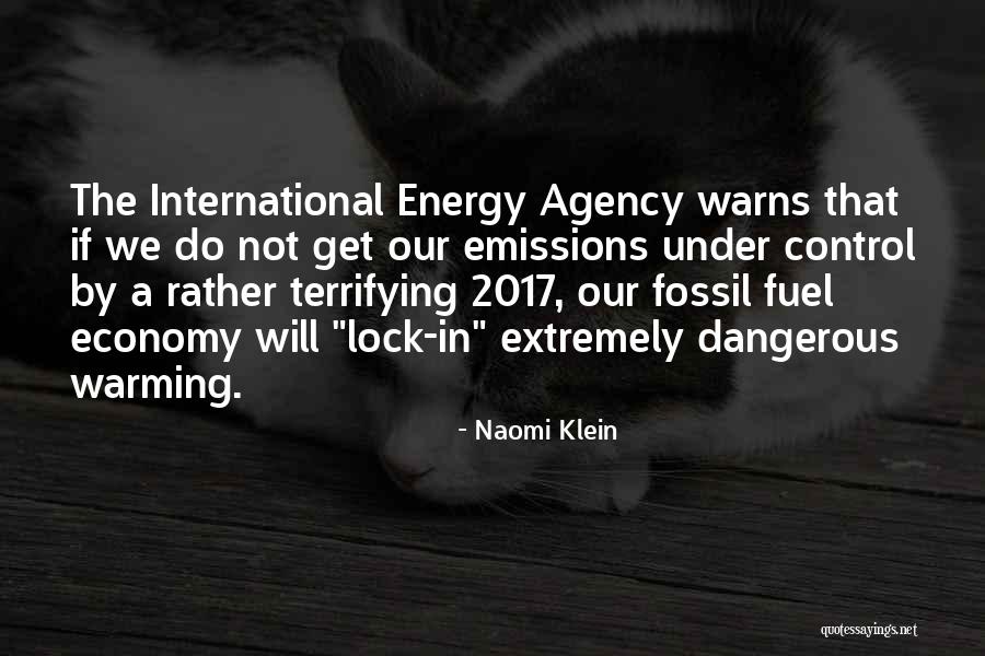 Fuel Economy Quotes By Naomi Klein Fuel Economy Quotes By Naomi Klein
