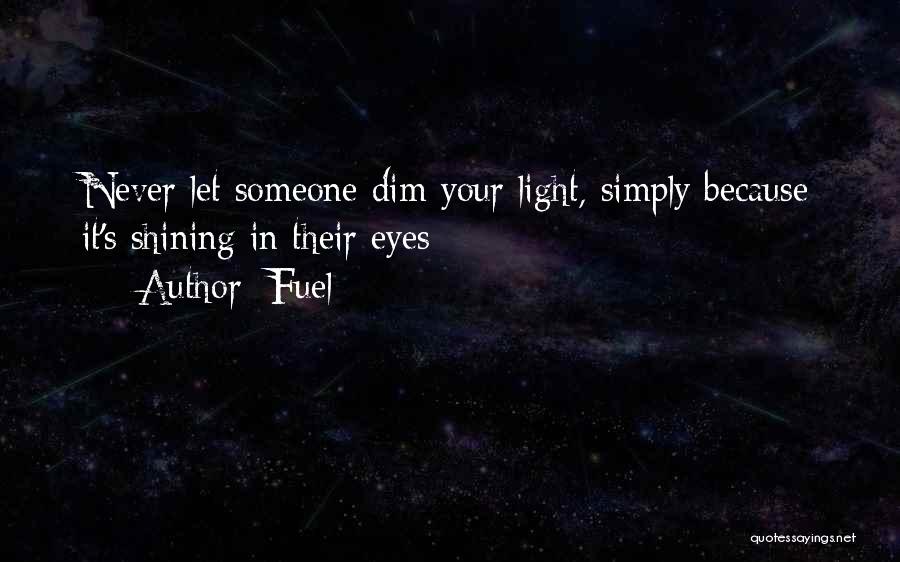 Fuel Quotes 1864325 Fuel Quotes 1864325