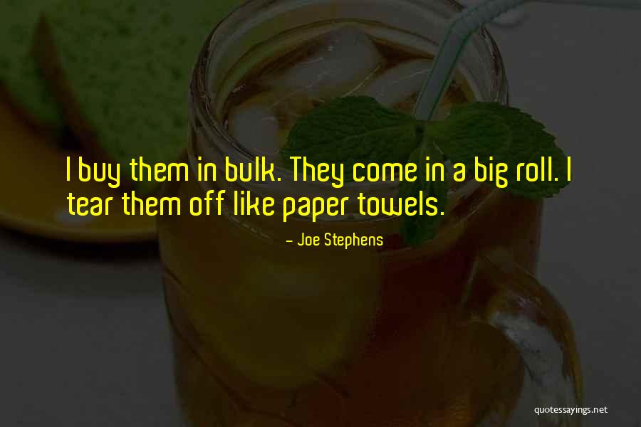 Fuel Scarcity Quotes By Joe Stephens Fuel Scarcity Quotes By Joe Stephens