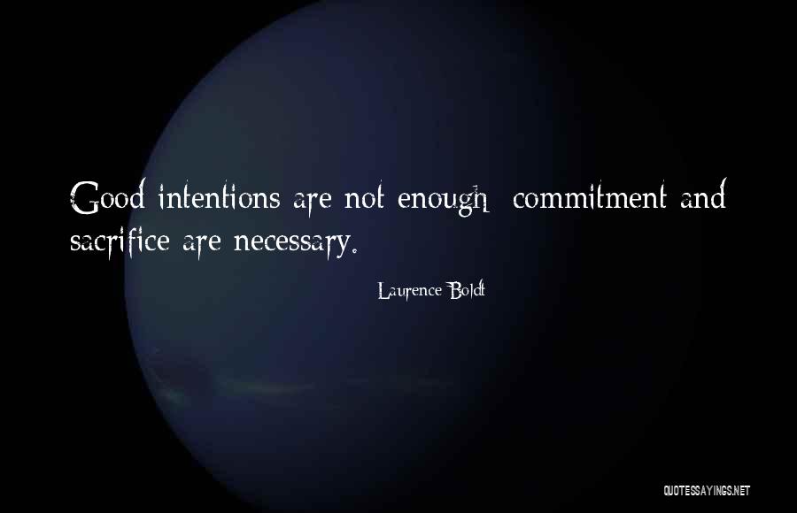Fuel Scarcity Quotes By Laurence Boldt Fuel Scarcity Quotes By Laurence Boldt