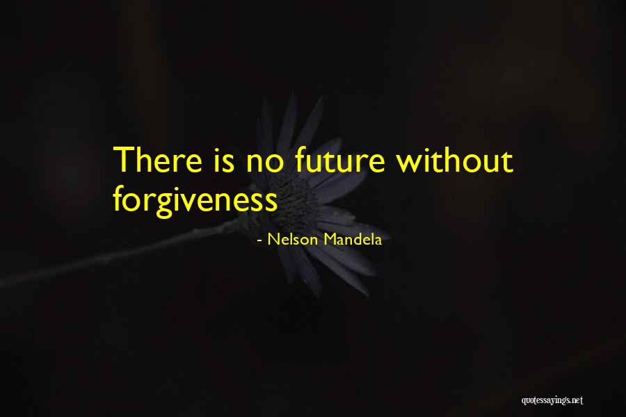 Fuel Scarcity Quotes By Nelson Mandela Fuel Scarcity Quotes By Nelson Mandela