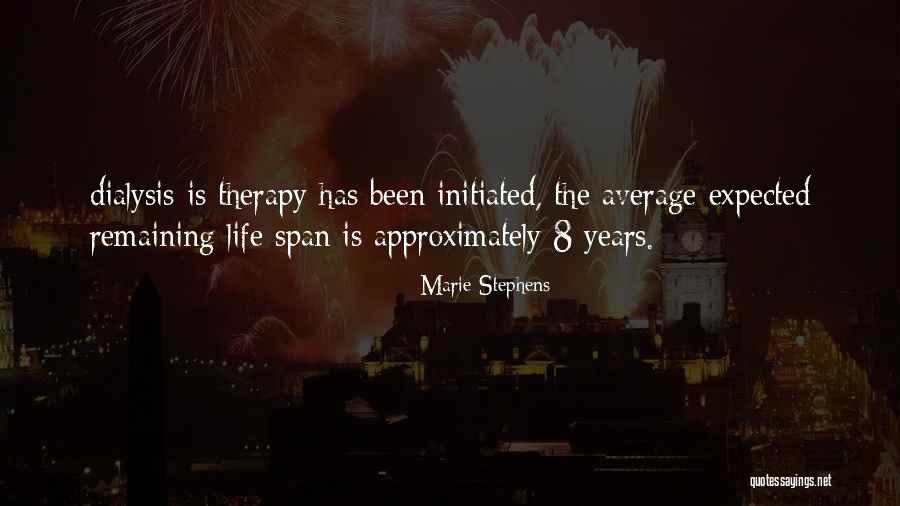 Fueled By Emotions Quotes By Marie Stephens Fueled By Emotions Quotes By Marie Stephens